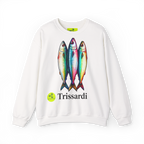 Trissardi