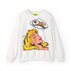 Principessa Dream