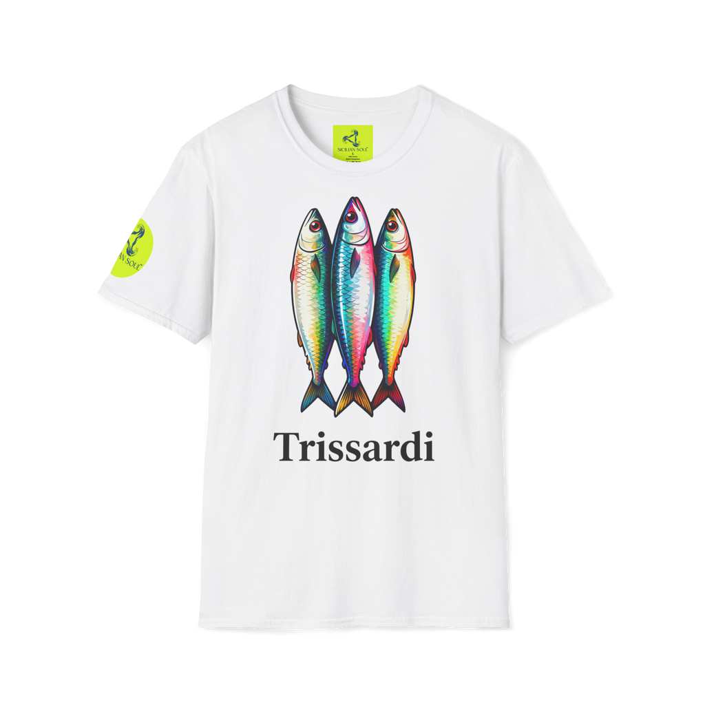 TRISSARDI