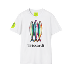 TRISSARDI