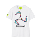 Trissardi Trinacria